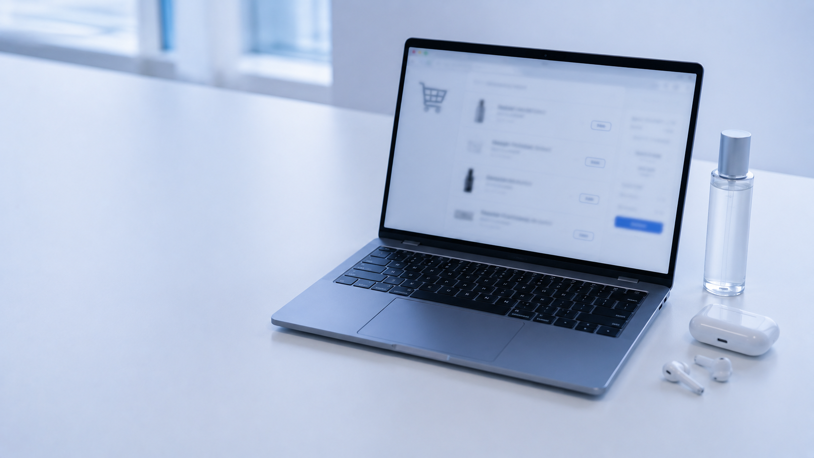 How to Max Out Online Duty-Free Shopping