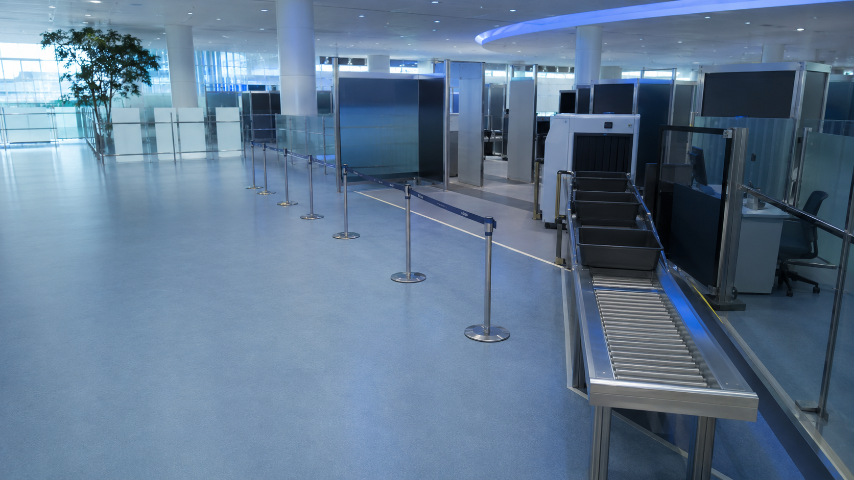 Incheon Airport Fast Track: Who Qualifies & Where (T1/T2)