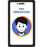 Face registration